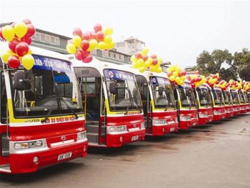 Gia hạn thời gian thực hiện dự án giao thông đô thị Hà Nội do WB tài trợ