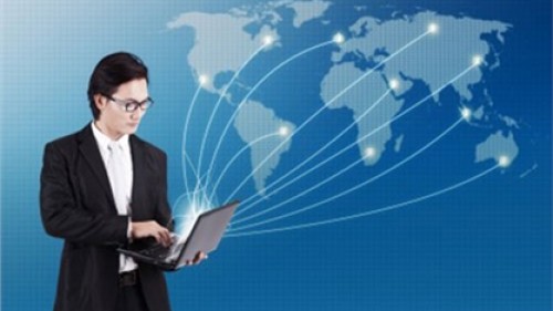 Việt Nam đã đầu tư ra nước ngoài 20 tỷ USD