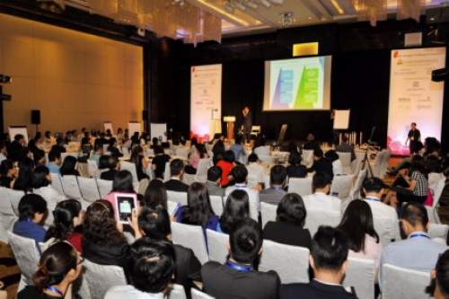 Những thách thức trong quản lý ngân hàng và các nhà quản lý ngân hàng Những thách thức trong quản lý ngân hàng và các nhà quản lý ngân hàng