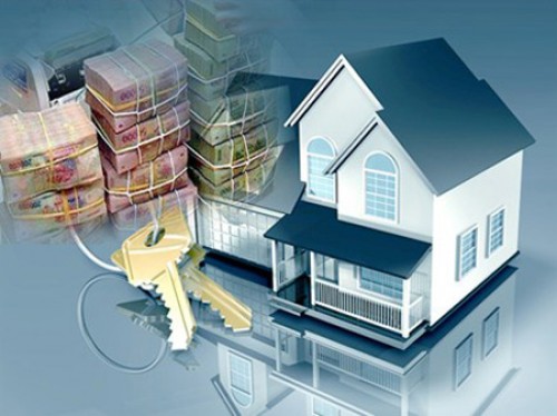 Gói tín dụng 30.000 tỷ: Tiếp tục giải ngân các hợp đồng đã ký trước 31/3/2016