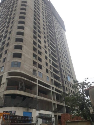 6 lý do mua căn hộ cao cấp khu Nam nên chọn Imperial Plaza