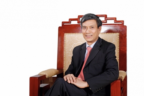 Gỡ “điểm nghẽn” trong xử lý nợ xấu