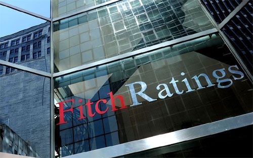 Fitch nâng xếp hạng tín nhiệm của 3 NHTM Nhà nước Việt Nam