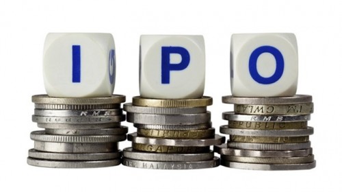 Đã có thêm 37 DN được phê duyệt phương án CPH