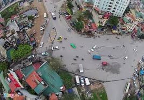 Hà Nội: Điều chỉnh giá đất bồi thường, tái định cư một số vị trí ở quận Tây Hồ