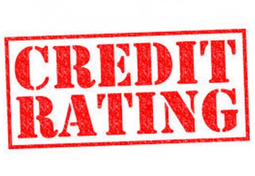 Phối hợp thực hiện công tác xếp hạng tín nhiệm quốc gia