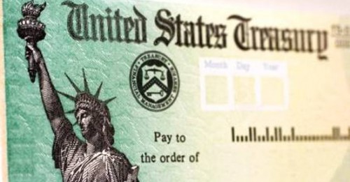 Trái phiếu Kho bạc Mỹ bị bán mạnh nhất kể từ năm 1978