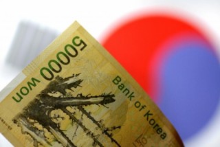 Hàn Quốc công bố gói kích thích tài chính trị giá 10 tỷ USD để tạo việc làm