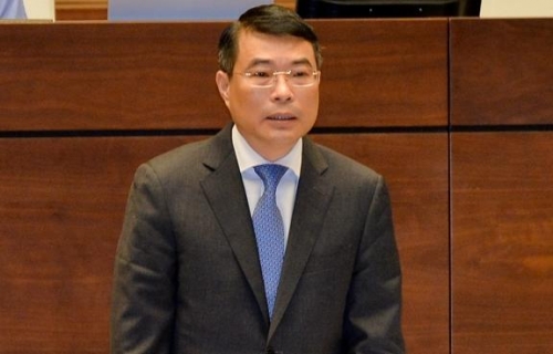 Xử lý nợ xấu, chắc chắn lãi suất sẽ giảm