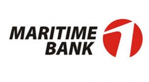 Công ty tài chính Ngân hàng Hàng Hải đổi tên thành Công ty tài chính Cộng đồng