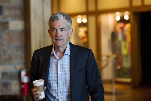 Mỹ có thể nới lỏng quy tắc Volcker, thậm chí miễn với các ngân hàng nhỏ Mỹ có thể nới lỏng quy tắc Volcker, thậm chí miễn với các ngân hàng nhỏ