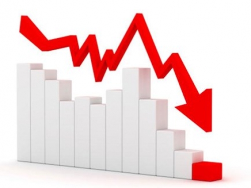 CPI tháng 6 tiếp tục giảm 0,17%