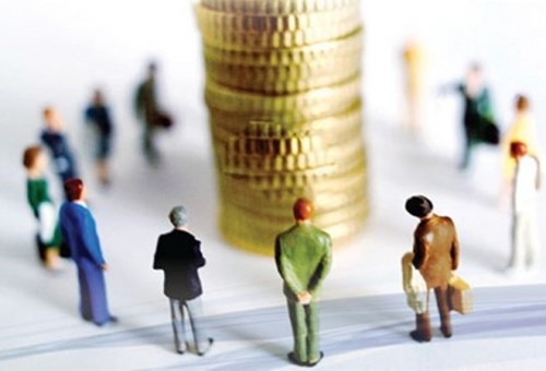 Doanh nghiệp lạc quan về triển vọng kinh doanh quý 3 Doanh nghiệp lạc quan về triển vọng kinh doanh quý 3