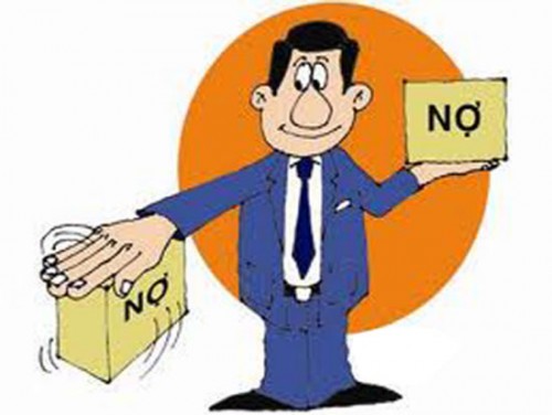 6 điều kiện để được kinh doanh hoạt động mua bán nợ 6 điều kiện để được kinh doanh hoạt động mua bán nợ