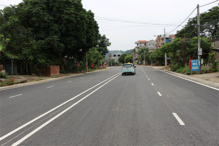 Yêu cầu rà soát chương trình, dự án ODA vay vốn WB giải ngân chậm