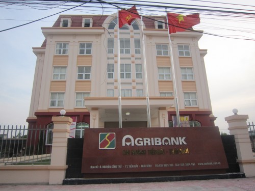 Khơi dậy những tiềm năng vùng đất biển Khơi dậy những tiềm năng vùng đất biển