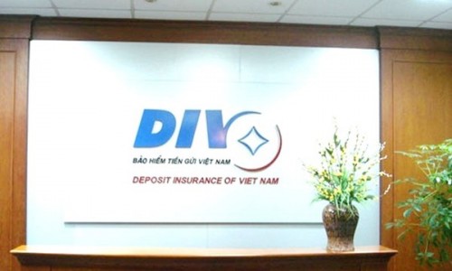 BHTGVN được sử dụng vốn tạm thời nhàn rỗi để mua trái phiếu chính phủ