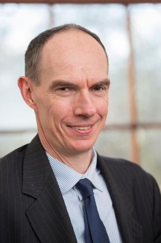 Chính phủ Anh bổ nhiệm cố vấn kinh tế hàng đầu làm Phó thống đốc NHTW