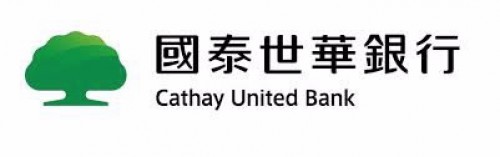 Cathay United Bank - Chi nhánh Chu Lai thay đổi mức vốn được cấp Cathay United Bank - Chi nhánh Chu Lai thay đổi mức vốn được cấp