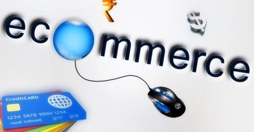 Phấn đấu đến năm 2020 doanh số thương mại điện tử B2C đạt 10 tỷ USD Phấn đấu đến năm 2020 doanh số thương mại điện tử B2C đạt 10 tỷ USD