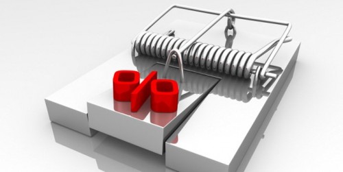 Câu hỏi lớn dành cho Fed và các NHTW lớn tại Jackson Hole Câu hỏi lớn dành cho Fed và các NHTW lớn tại Jackson Hole