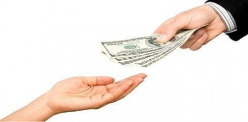 NHNN giám sát chặt hạn mức vay trả nợ nước ngoài tự vay, tự trả của DN