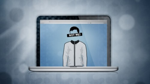 Cảnh báo việc mạo danh cơ quan, tổ chức bảo vệ quyền lợi người tiêu dùng