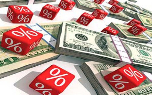 Kinh tế Mỹ có thể cần mức lãi suất cao hơn