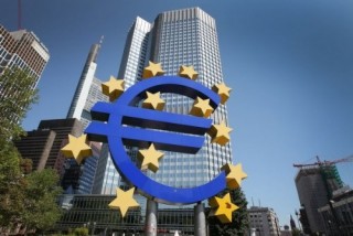 Kinh tế châu Âu chậm lại trong quý 2