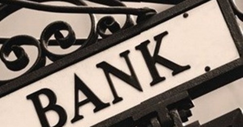 Ủy ban Basel bảo vệ “Basel IV” Ủy ban Basel bảo vệ “Basel IV”