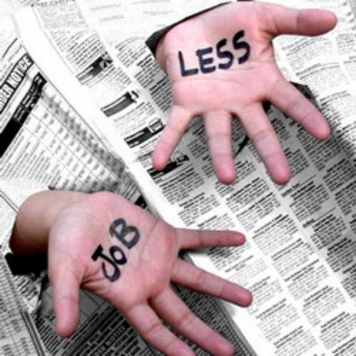 Liệu Fed có quá thận trọng? Liệu Fed có quá thận trọng?