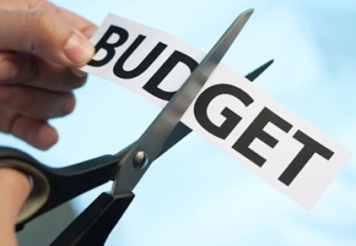 Giao kế hoạch đầu tư trung hạn vốn NSNN giai đoạn 2016-2020 (đợt 2)