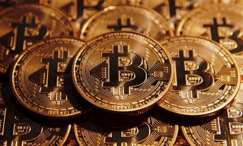 Bitcoin giảm mạnh vì thông tin Trung Quốc có thể đóng cửa các sàn giao dịch Bitcoin giảm mạnh vì thông tin Trung Quốc có thể đóng cửa các sàn giao dịch