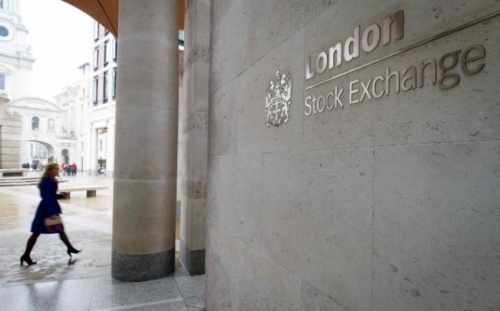 London vẫn là trung tâm tài chính số 1 thế giới bất chấp Brexit