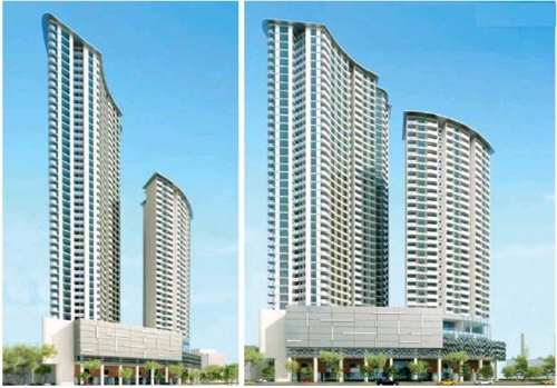 TP.HCM chấp thuận đầu tư 8 dự án nhà ở