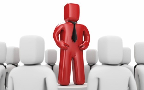 10 điều kiện để bổ nhiệm lãnh đạo doanh nghiệp nhà nước