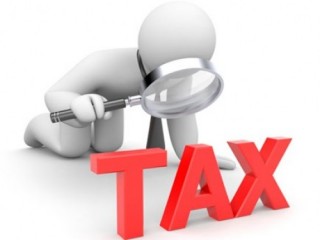 Khẩn trương hoàn chỉnh giải pháp về thuế để gỡ khó cho DN