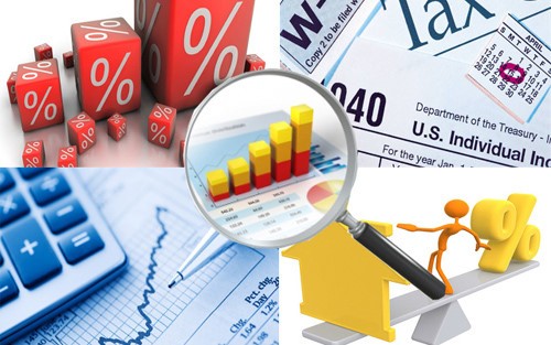 Chính phủ đặc biệt quan tâm đến cải thiện môi trường đầu tư kinh doanh