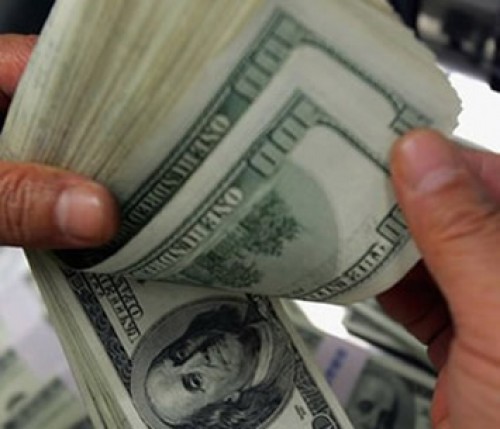 Hướng dẫn mới về phạm vi hoạt động ngoại hối của TCTD