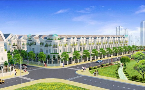 TP.HCM duyệt đồ án quy hoạch Khu đô thị Cát Lái - Bình Trưng Đông TP.HCM duyệt đồ án quy hoạch Khu đô thị Cát Lái - Bình Trưng Đông