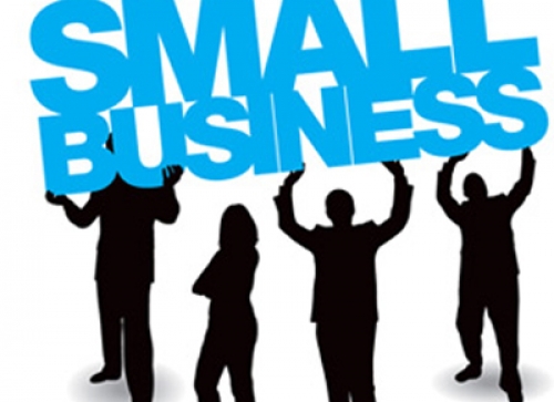 Gần 92 nghìn DN thành lập mới trong 10 tháng