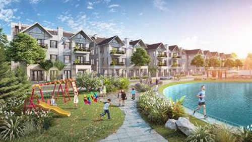 Ngoài giá, điều gì tạo nên sức hấp dẫn của Hateco Apollo? Ngoài giá, điều gì tạo nên sức hấp dẫn của Hateco Apollo?