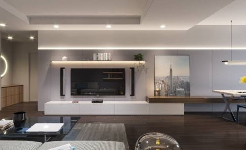 Mỹ Đình Plaza 2 ghi điểm nhờ tiến độ xây dựng vượt trội