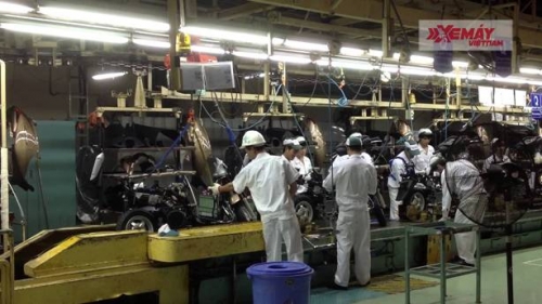 FDI lan tỏa kém vì sự tự ti và thiếu tự tin của DN Việt