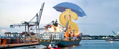 Xuất siêu 330 triệu USD trong 9 tháng đầu năm