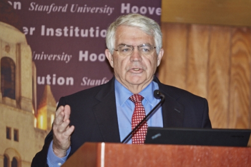 Ông Trump có thể 