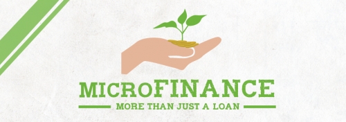 Sẽ có hướng dẫn mới về chế độ tài chính đối với tổ chức tài chính vi mô