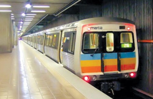 TP.HCM kiến nghị đầu tư tuyến metro số 5 (Bến xe Cần Giuộc mới - Cầu Sài Gòn)