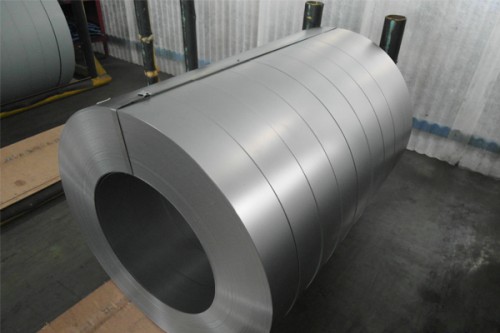 WTO thành lập Ban Hội thẩm để giải quyết vụ thép cán không hợp kim của Việt Nam WTO thành lập Ban Hội thẩm để giải quyết vụ thép cán không hợp kim của Việt Nam