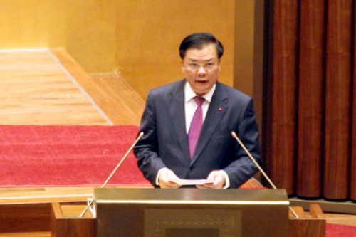 Cổ phần hóa chỉ đạt 95% kế hoạch, thoái vốn Nhà nước được 5% Cổ phần hóa chỉ đạt 95% kế hoạch, thoái vốn Nhà nước được 5%